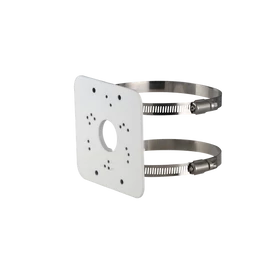 Dahua Oszlop rőgzítő adapter - PFA152-E (alumínium)