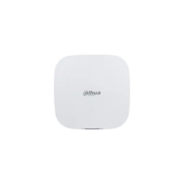Dahua Vezeték nélküli központ - AirShield ARC3000H-FW2 (150 csatorna; 4G; 2,4GHz; RJ45; Akku; 868MHz, AES128, Mabisz)