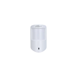 Dahua Vezeték nélküli mozgásérzékelő PIR - AirShield ARD1233-W2 (Kisállat védett; LED; 868MHz, AES128, Mabisz-minősítés)
