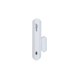 Dahua Vezeték nélküli nyitásérzékelő - AirShield ARD323-W2S (max 4cm táv.; LED; 868MHz, AES128, Mabisz-minősítés)
