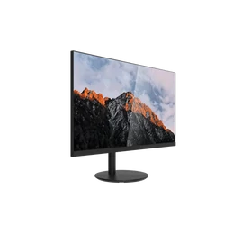 Dahua Monitor 27" - LM27-A200 (VA; 16:9; 1920x1080; 6,5ms; 250cd; HDMI; Dsub; Anti Blue light)