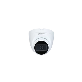 Dahua Analóg turretkamera - HAC-HDW1200TRQ (2MP, 2,8mm, IR25m, ICR, IP50, DWDR)
