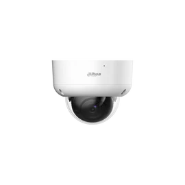 Dahua Analóg dómkamera - HAC-HDBW2241RA-Z-A-S2-DIP (2MP, kültéri, 2,7-13,5mm(motor), IR60m, mikrofon, IP67, IK10)