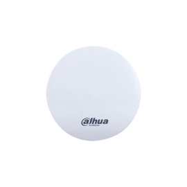 Dahua Vezeték nélküli vízfolyás érzékelő - AirShield  ARD912-W2 (868MHz, AES128, Mabisz-minősítés)