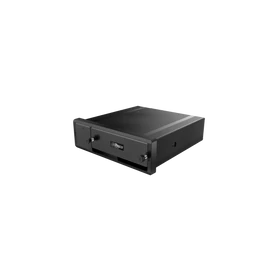 Dahua NVR Mobil Rögzítő - MNVR4104-GFWI