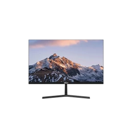 Dahua Monitor 22" - LM22-B200S (VA; 16:9; 1920x1080; 5ms; 100Hz; 250cd; HDMI; Dsub; Hangszóró; Anti Blue light)