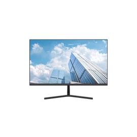 Dahua Monitor 27" - LM27-B201S (IPS; 16:9; 1920x1080; 5ms; 100Hz; 250cd; HDMI; Dsub; Speaker, Anti Blue light)