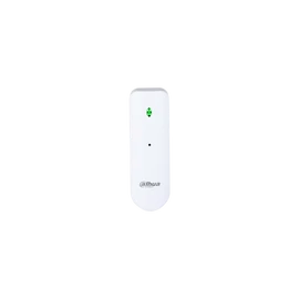 Dahua Vezeték nélküli üvegtörés érzékelő - AirShield ARD512-W2 (868MHz, AES128, Mabisz-minősítés)