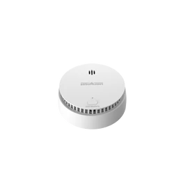 Wisualarm Füstérzékelő és jelző - HY-SA30A-R8 (Standalone; Láncba sorolható; Nem cserélhető akku (10év); CE-CPR(EN14604)