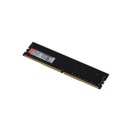 Dahua Memória Desktop - 8GB DDR4 (3200Mhz, 288pin, CL22, 1.2V)