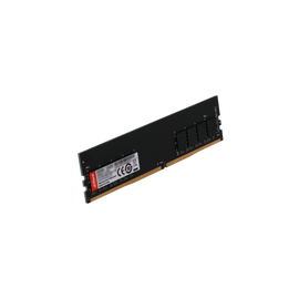 Dahua Memória Desktop - 16GB DDR4 (3200Mhz, 288pin, CL22, 1.2V)
