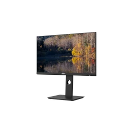 Dahua Monitor 24" - LM24-P301A