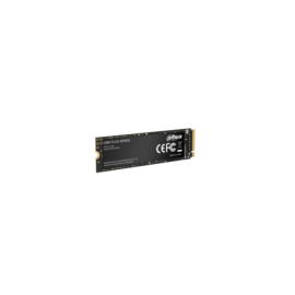 Dahua SSD 1TB - C900 Plus (M.2 PCIe 3.0x4 2280; 3D TLC, r:3400 MB/s, w:3000 MB/s)