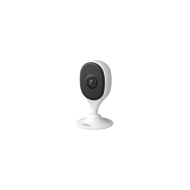 Dahua IP wifi csempekamera - C5A (5MP, 2,8mm, IR10m; H265, 2,4GHz, mikrofon, hangszóró, SD)