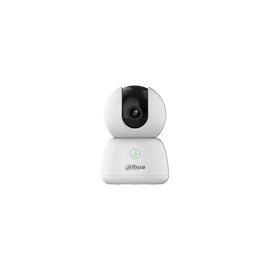 Dahua IP wifi PT dómkamera - H3B (3MP, 3,6mm, IR10m; H265, 2,4GHz, mikrofon, hangszóró, SD, 5VDC)