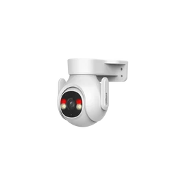 Dahua IP wifi PT dómkamera - P5BP-PV (5MP, 3,6mm, LED+IR30m; H265, 2,4GHz, mikrofon, hangszóró, SD, 12VDC)