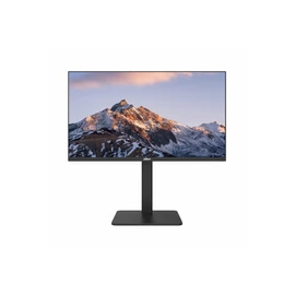 Dahua Monitor 22" - LM22-B201A (IPS; 16:9; 1920x1080; 4ms; 100Hz; 250cd; DP; HDMI; Dsub; Pivot)