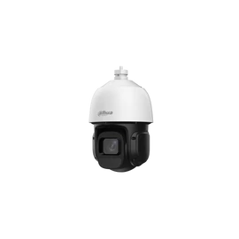 Dahua IP PT dómkamera - SD3D216NB-GNY (2MP, 5–80mm, kültéri, IR80m; H265+, IP66, PoE+; 12VDC)