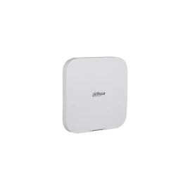 Dahua Vezeték nélküli központ - AirShield ARC3800H-FW2 (150 csatorna; 4G; 2,4GHz; RJ45; Akku; 868MHz, AES128, Mabisz)