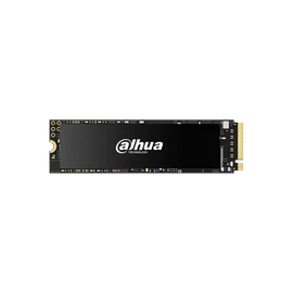 Dahua SSD 1TB - C970 (M.2 PCIe 4.0x4 2280; 3D NAND, r:6290 MB/s, w:5680 MB/s)