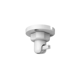 Dahua Vezeték nélküli mozgásérzékelő tartókonzol - AirShield ARA33A
