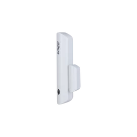 Dahua Vezeték nélküli nyitásérzékelő - AirShield ARD324-W2S (max 4cm táv.; LED; 868MHz, AES128, Mabisz-minősítés)