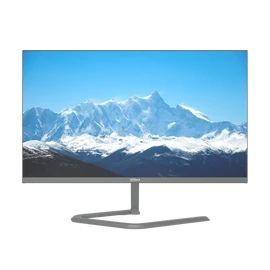 Dahua Monitor 24" - LM24-C201P (IPS; 16:9; 1920x1080; 5ms; 250cd; 100Hz; HDMI; Dsub)