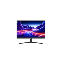 Dahua Monitor 27" Gaming - LM27-E231BN (IPS; 16:9; 1920x1080; 1ms; 200Hz; 350cd; HDMIx1; DP; HDR10)