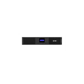 Eaton szünetmentes 9E 2000i Rack2U