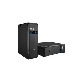 EATON szünetmentes 3P Ellipse - 3P Ellipse 1700 USB IEC