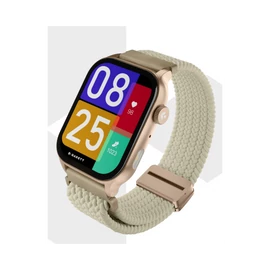 GARETT Sport Okosóra - GRC Activity 3 arany