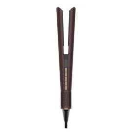 GARETT BEAUTY - AeroGlow barna hajvasaló