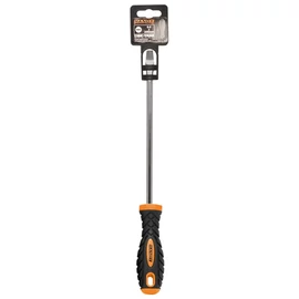 Handy lapos csavarhúzó (10521), 8.0, 200mm