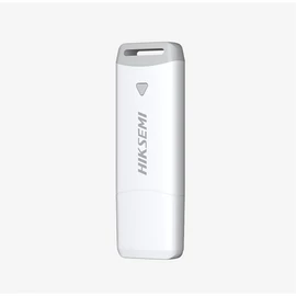 Hikvision HIKSEMI Pendrive - 64GB USB3.0, CAP, M220P, Fehér