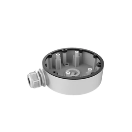 Hikvision Kötődoboz - DS-1280ZJ-DM46