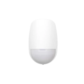 Hikvision AX Pro Érzékelő - DS-PDP15P-EG2-WE (Mozgásérzékelő, Piroelektromos infravörös érzékelő)