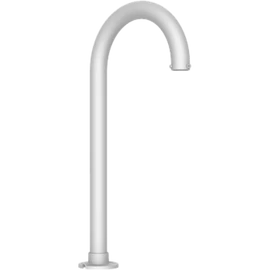 Hikvision Konzol - DS-1619ZJ