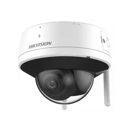 Hikvision IP dómkamera - DS-2CV1123G2-IDW(2.8MM)