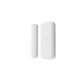 Hikvision AX Pro Érzékelő - DS-PDMCS-EG2-WE (Ablak/Ajtónyitás érzékelő, Fehér)