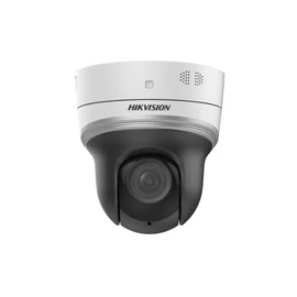 Hikvision IP dómkamera - DS-2DE2204IW-DE3(S6)