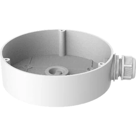 Hikvision Kötődoboz - DS-1280ZJ-DM45