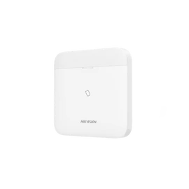 Hikvision AX Pro Központi Egység - DS-PWA96-M-WE