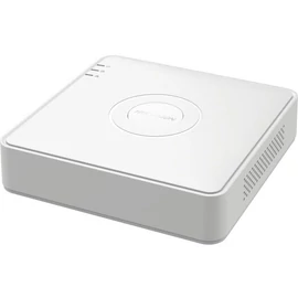 Hikvision DVR rögzítő - DS-7104HGHI-M1/T