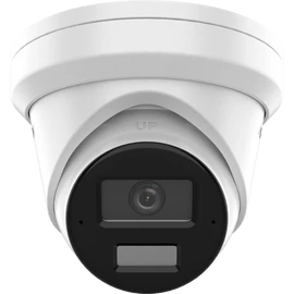 Hikvision IP turretkamera - DS-2CD2343G2-LI2U(2.8MM)