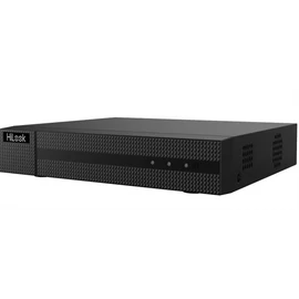 HiLook DVR rögzítő - DVR-208U-M1