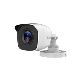HiLook Analóg csőkamera - THC-B120-M (2MP, 2,8mm, EXIR20m, ICR, DNR)