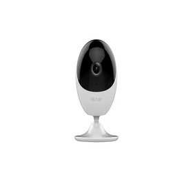 HiLook IP csempekamera - IPC-C120-D/W(2.0mm)(W)