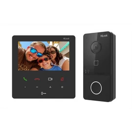 HiLook IP kaputelefon szett - VI-K46P