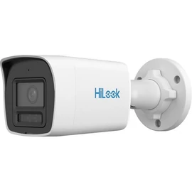 HiLook IP csőkamera - IPC-B129HA-LU(2.8MM)