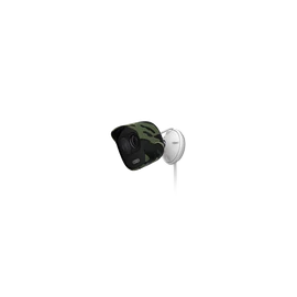 Imou kamera burkolat - FRS10-C (Looc-hoz; szilikon, camouflage)